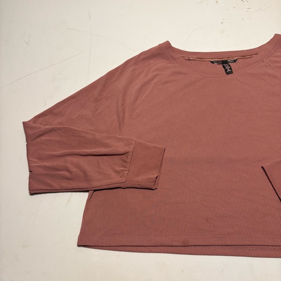 Victoria's Secret Long Sleeve - Picture 4 of 10